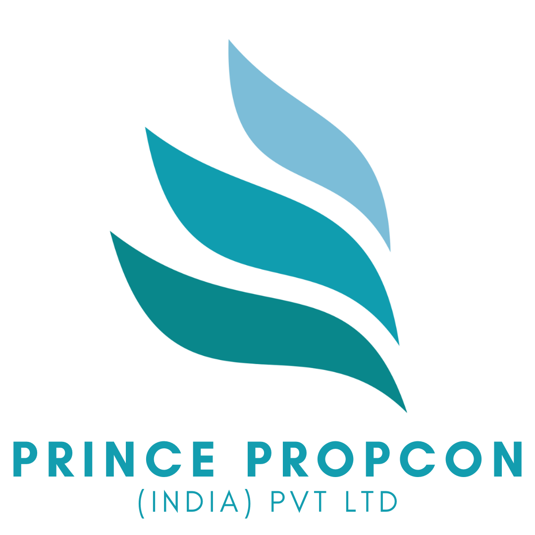 princepropcon